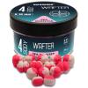 4 BODY Wafter - Sea Monster