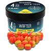 4 BODY Wafter - Tropical Fruit