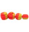 4 BODY Wafter - Tropical Fruit