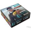 4 Body wafter box limited edition ajándékkal