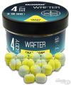 4 Body wafter box limited edition ajándékkal