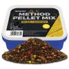 4S Method Pellet Mix - Tavasz (400g)