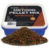 4S Method Pellet Mix - Ősz (400g)