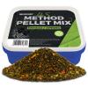 4S Method Pellet Mix - Nyár (400g)