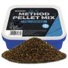 4S Method Pellet Mix - Tél (400g)