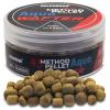 4S method pellet aqua water - uni + classic 6,8mm