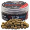 4S method pellet aqua water - uni + classic 6,8mm