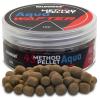 4S method pellet aqua water - uni 6,8mm