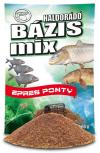Bázis Mix - Fokhagymás Hal 2,5kg
