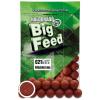 Big Feed - C21 Boilie - Fűszeres hal 700 gr
