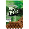 Big Feed - C21 Boilie - Mangó 700gr