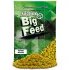 Big Feed - C6 Pellet - Vad Ponty 800 g