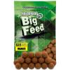 Big Feed S22 oldódó bojli - mangó