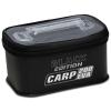 Black Edition Carp EVA tároló 20 x 13 x 11 cm