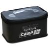Black Edition Carp EVA tároló 27 x 27 x 15 cm