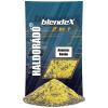 BlendeX 2 in 1 Ananász és Banán etetőanyag 800gr