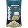 BlendeX 2 in 1 Fokhagyma és Mandula etetőanyag 800gr