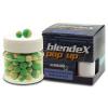 BlendeX Pop Up Method 8, 10 mm - Fokhagyma + Mandula