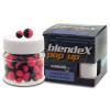 BlendeX Pop Up Method 8, 10 mm - Tintahal + Polip