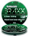 Braxx PRO fonott feeder előkezsinór 0,04mm (10m)