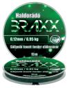 Braxx PRO fonott feeder előkezsinór 0,06mm (10m)