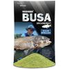 Busa etetőanyag - Halas Spirulina