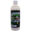 Carp Syrup 500ml - Juhar & Banán