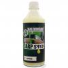 Carp Syrup - FermentX 500ml