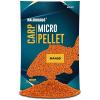 Carp micro pellet 600gr - mangó