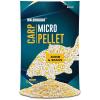 Carp micro pellet 600g - juhar