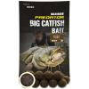 Catfish Bait Boilie 30mm - Halibut Extra