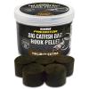 Catfish Bait Hook Pellet 28mm - Halibut Extra