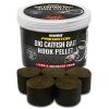 Catfish Bait Hook Pellet 28mm - Liver & Monster Crab