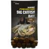Catfish Bait Pellet 24mm - Halibut Extra 1kg