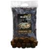 Catfish Bait Pellet 28mm - Halibut Extra 5kg