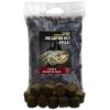 Catfish Bait Pellet 28mm - Liver & Monster Crab 5kg
