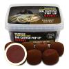 Catfish Pop Up Bloody - 28mm Halibut Extra