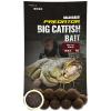 Catfish bait boilie 24+ - brutal squid