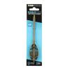 F Vario Pro Method feeder kosár 35g