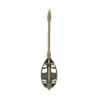 F Vario Pro Method feeder kosár 45g