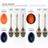 F Vario Pro Method feeder kosár 45g