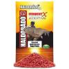 FermentX Additive - Erjesztett kukoricacsíra - Nagy Ponty