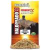FermentX Additive - Erjesztett kukoricacsíra - Natúr