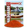 FermentX etetőanyag 900gr - FX1