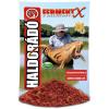 FermentX etetőanyag 900gr - Fűszerpaprika