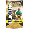 Gold Feeder - Champion Corn Extra Pellet 1kg etetőanyag
