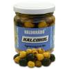 HALCOHOL Tigrismogyoró Mix / Tigernut Mix