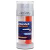 Haldorádó BlendeX Serum - Vajsav+Mangó 30+30ml