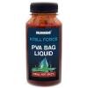 KRILL FORCE PVA Bag Liquid 180ml - Krill Hot Spicy