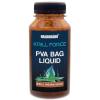 KRILL FORCE PVA Bag Liquid 180ml - Krill Indian Spice